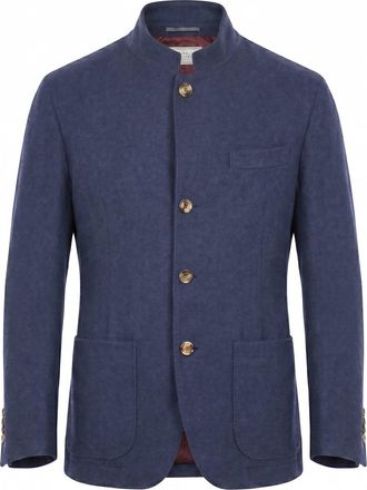 Brunello Cucinelli Blazer
