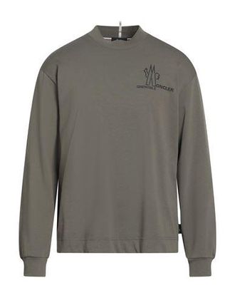 Moncler TOPS - T-shirts auf YOOX.COM