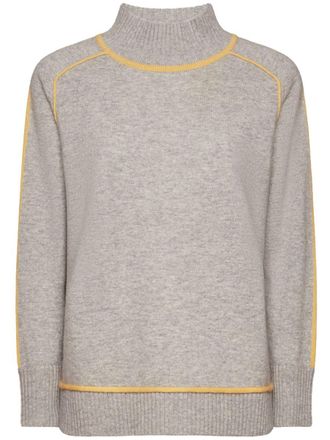 Elena Miro Cub Scout