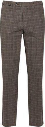 Berry & Brian BOTTOMWEAR - Trousers on YOOX.COM