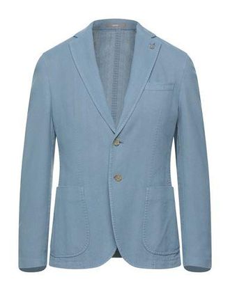 Paoloni ANZ&Uuml;GE und CO-ORDS - Blazers auf YOOX.COM