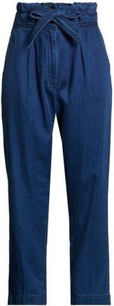 G-Star BOTTOMWEAR - Pantaloni jeans su YOOX.COM