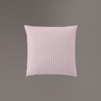 Irisette Kissenbezug »Lumen 8129« hochwertig und traumhaft weich