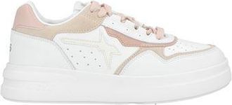 W6YZ CALZADO - Sneakers en YOOX.COM