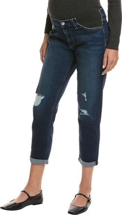 Joe's Joes Jeans The Bobby Madaket Boyfriend Jean