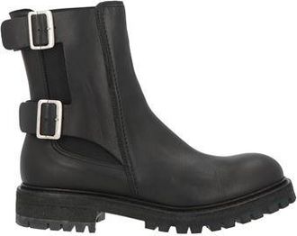 Del Carlo CALZATURE - Stivaletti su YOOX.COM