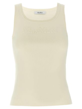 Max Mara pentola Top