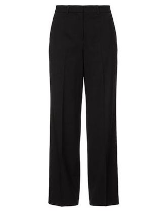 Tensione In BOTTOMWEAR - Trousers on YOOX.COM