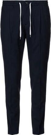 Pantaloni Torino PARTES DE ABAJO - Pantalones en YOOX.COM