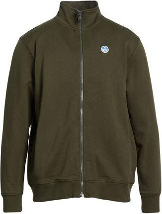 North Sails CAMISETAS Y TOPS - Sudaderas en YOOX.COM