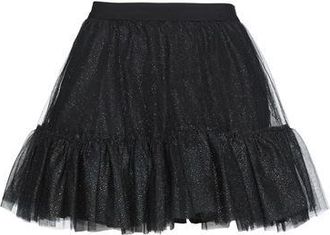 Twin-Set BOTTOMWEAR - Mini skirts sur YOOX.COM