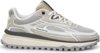 Floris Van Bommel De Gripper 06.01 sneakers beige