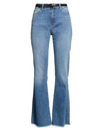 Vivance BOTTOMWEAR - Jeans sur YOOX.COM
