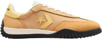 Converse Sneakers - Heren - Sneakers - Bruin - 42 EU - Schoenen