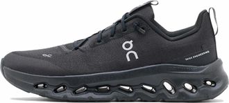 On Running Cloudtilt EUSEXUA All Black 3ME10860485