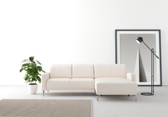 Sit&more Ecksofa