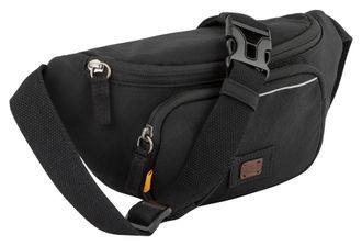 Camel Active Bauchtasche