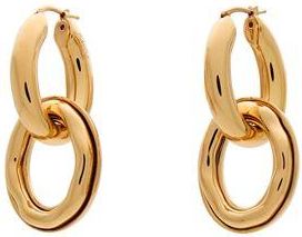 Jil Sander JEWELLERY and WATCHES - Earrings on YOOX.COM