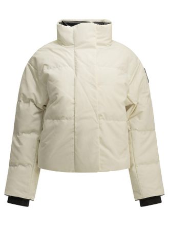 Canada Goose Piumino corto Canada Goose Grandview