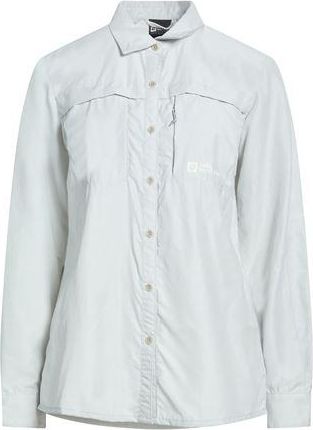 Jack Wolfskin TOPWEAR - Camicie su YOOX.COM