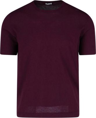 Caruso T-Shirt Classica