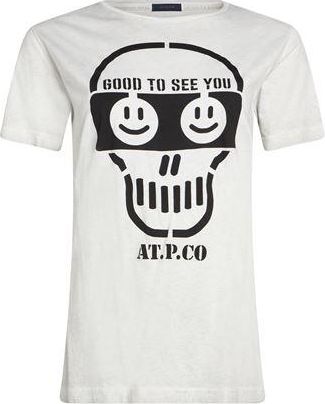 Gran Sasso TOPWEAR - T-shirts su YOOX.COM