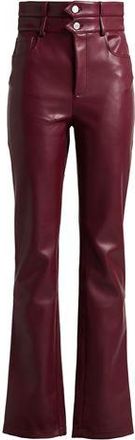 Philosophy di Lorenzo Serafini PARTES DE ABAJO - Pantalones en YOOX.COM