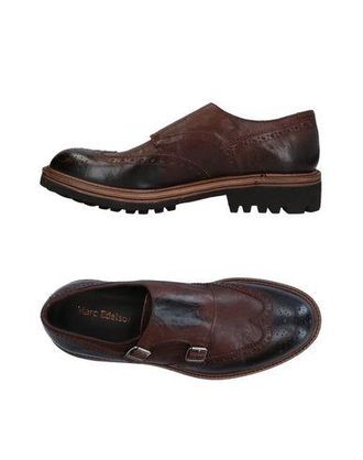 Marc Edelson FOOTWEAR - Loafers on YOOX.COM