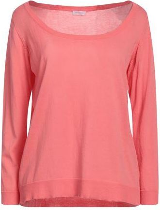 Rossopuro KNITWEAR - Jumpers on YOOX.COM