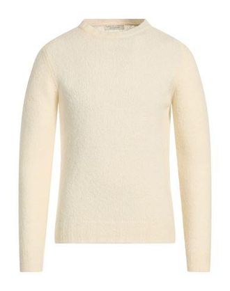 FILIPPO DE LAURENTIIS MAGLIERIA - Pullover su YOOX.COM