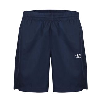 Umbro Uomo, Sport, Blu, L, new