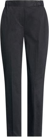 Antonelli PARTES DE ABAJO - Pantalones en YOOX.COM