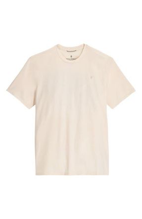 Royal Robbins RR Organic Cotton & Recycled Polyester Graphic T-Shirt in Chalk Paddle at Nordstrom, Size Xx-Large