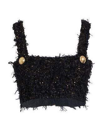 Balmain TOPS - Tops auf YOOX.COM