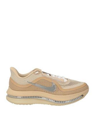Nike SCHUHE - Sneakers auf YOOX.COM