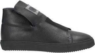 Cerruti CALZATURE - Sneakers su YOOX.COM