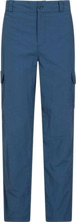 Mountain Warehouse Mens Explore Pants