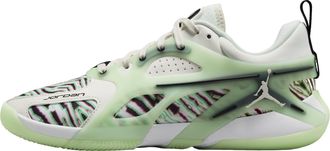 Nike Jordan (WMNS) Air Jordan Heir PF Showstopper FZ2473-100