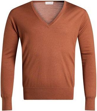 Dries Van Noten MAGLIERIA - Pullover su YOOX.COM