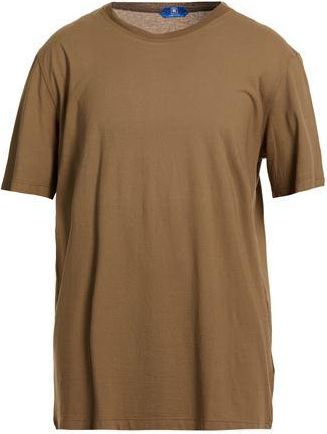 Kired TOPS - T-shirts auf YOOX.COM