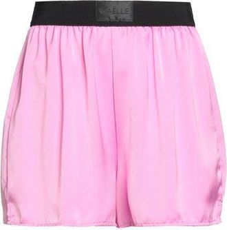 Gaëlle Paris PARTES DE ABAJO - Pantalones cortos y bermudas en YOOX.COM