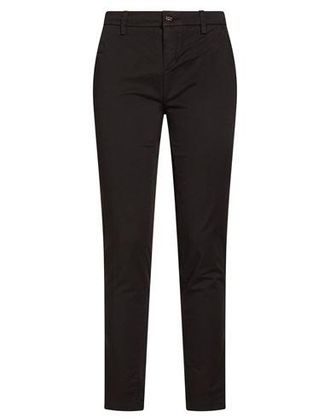 Liu Jo BOTTOMWEAR - Trousers sur YOOX.COM