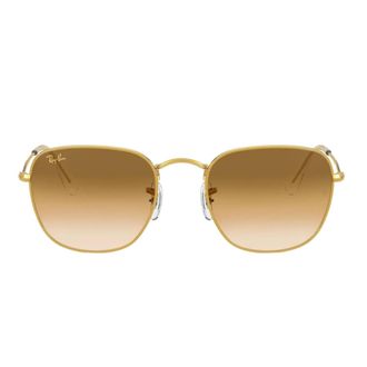 Ray-Ban Occhiali da sole Ray Ban Rb3857