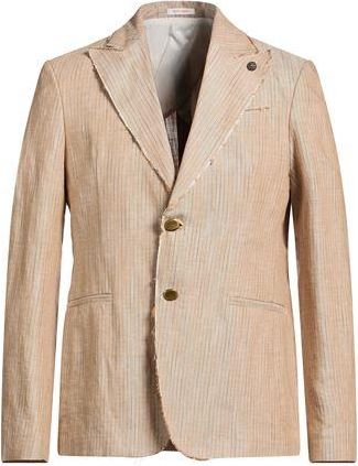 Officina 36 TRAJES Y CONJUNTOS - Americanas en YOOX.COM