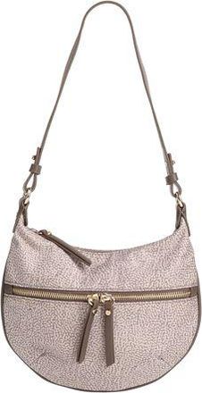 Borbonese BOLSOS - Bolsos de asas largas en YOOX.COM
