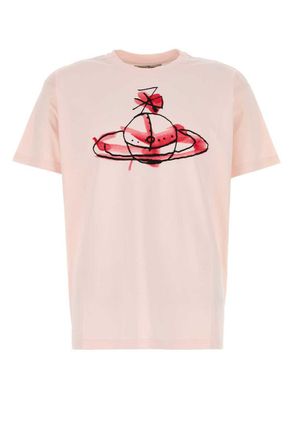 Vivienne Westwood T-Shirt