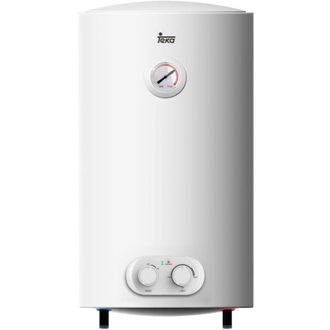 Teka Termo Electrico Ewh50h 46l Blanco 42080250
