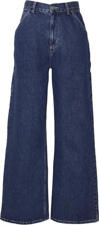 Carhartt Work in Progress Jeans