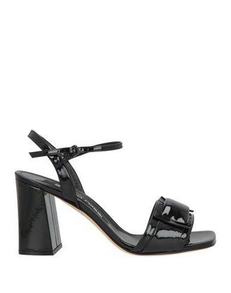Sergio Rossi CALZATURE - Sandali su YOOX.COM