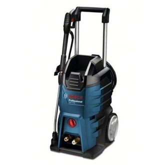 Bosch Limpiadora De Alta Presi&oacute;n Ghp 5-55